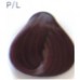 Ламинат для волос Luquias, P/L,150 гр.