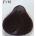 Ламинат для волос Luquias, P/M,150 гр.