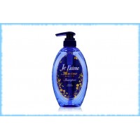 Шампунь Увлажнение Je l`Aime Amino Shampoo Extra Moist, KOSE, 500 мл.