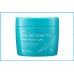 Подтягивающий плацентарно-гиалуроновый крем-гель для тела PH Body Gel Cream Pro, Bb laboratories, 270 гр.