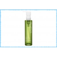 Очищающее масло для кожи после 30 лет Anti/Oxi Skin Refining Anti-dullness cleansing oil, Shu Uemura, 150 мл.