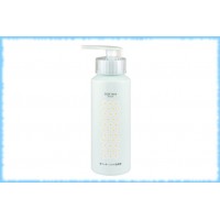Пенка для умывания с массажным эффектом для сухой кожи лица (от 30 лет) Foam Cleanser, Sofina Beaute, 170 гр. 