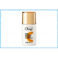 Дневная защитная эмульсия для лица Multi Protect UV Emulsion, SPF 50, PA++++, 30 мл., Obagi