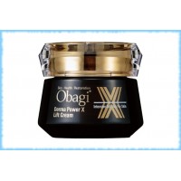 Лифтинг крем для лица Derma Power X Lift Cream, 50 гр., Obagi
