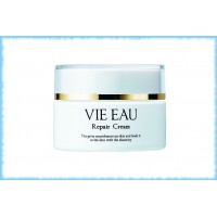 Восстанавливающий крем Vie Eau Repair Cream, 40 гр.