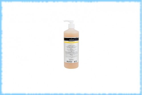 Мягкий пилинг-гель Peeling Mild Gel, Prospec, 500 мл.