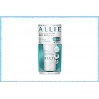 Солнцезащитный гель Allie Extra UV-gel, Kanebo, 40 гр.