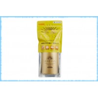 Питательное солнцезащитное молочко для использования во время активной деятельности Anessa Essence UV Sunscreen Aqua Booster, Shiseido, 60 мл.