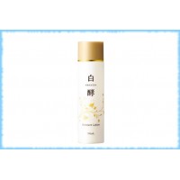 Увлажняющий лосьон Hakkoh Moisture Lotion, 150 мл.