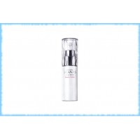 Отбеливающая сыворотка для влажного и солнечного сезона Revital Granas Serum White, Shiseido, 30мл.