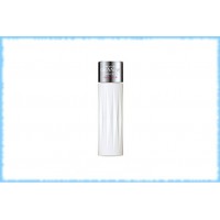 Солнцезащитное средство для влажного и солнечного сезона Revital Granas Clear Up UV, Shiseido, 50 мл.