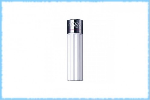 Солнцезащитное средство для холодного и сухого сезона Revital Granas Day Protecter UV, Shiseido, 50 мл.