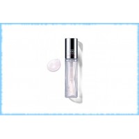 Увлажняющий суживающий поры спрей Revital Granas Splash Jelly Mist, Shiseido, 50 мл. 