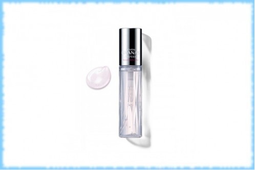 Увлажняющий суживающий поры спрей Revital Granas Splash Jelly Mist, Shiseido, 50 мл.