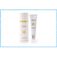Крем для кожи вокруг глаз со стволовыми клетками Stem Repair The Eye Cream, DIREIA, 20 гр.