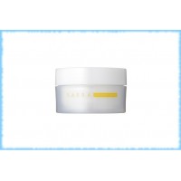 Антивозрастной увлажняющий крем Rafra Treatment Cream, Lenor Japan, 50 гр.