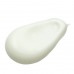 Увлажняющий гель-крем PH Moist Charge Gel Cream, BB Laboratories, 50 гр.