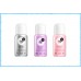 Роликовый дезодорант Ag DEO 24 Deodorant Roll On, Shiseido, 40 мл.