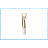 Крем против морщин Enriched Wrinkle Cream Elixir, Shiseido, 22 гр.