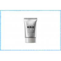 BB-крем для мужчин UNO Face Color Creator, Shiseido, 30 гр.