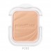 Пудра Maquillage Dramatic Powdery UV, Shiseido, 9,2 гр., комплект
