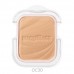 Пудра Maquillage Dramatic Powdery UV, Shiseido, 9,2 гр., комплект