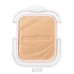 Пудра Maquillage Dramatic Powdery UV, Shiseido, 9,2 гр., комплект