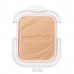 Пудра Maquillage Dramatic Powdery UV, Shiseido, 9,2 гр., комплект