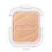 Пудра Maquillage Dramatic Powdery UV, Shiseido, 9,2 гр., комплект