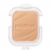 Пудра Maquillage Dramatic Powdery UV, Shiseido, 9,2 гр., сменный блок