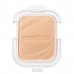 Пудра Maquillage Dramatic Powdery UV, Shiseido, 9,2 гр., сменный блок