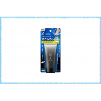 Мужской крем-дезодорант для ног Men’s Biore Z Foot Cream, KAO, с ароматом мыла, 50 гр.