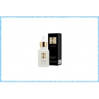 Сыворотка против старения Noguchi Kiwami Aging Repair Essence, Every One, 30 мл.