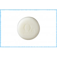 Дезодорирующее мыло Quick Beauty Medicated Deodorant Soap, Liberta, 80 гр.