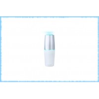 Компактный УФ-очиститель воздуха Portable UV Air Purifier, Belulu