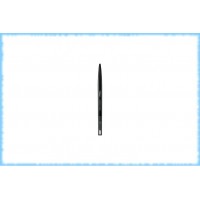 Карандаш для бровей Visee Soft&Slim Eyebrow Pencil, KOSE