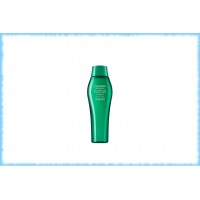 Шампунь для жирной кожи головы Professional The Hair Care Fuente Forte Shampoo Purifying, Shiseido, 250 мл.