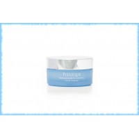 Крем против фотостарения PIELIQUE Enrich Skin Cream, MAAs, 30 гр.