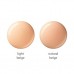 Тональный крем против пигментации Junpaku Senka White Beauty Serum in Foundation, Shiseido, 30 гр.