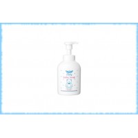 Детское мыло для тела Baby Soap, Dr.Ci: Labo, 500 мл.