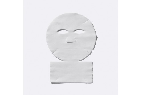 Восстанавливающая водородная маска Morerich Pack, Meeth, 7 штук