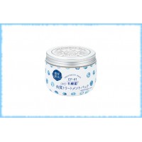 Маска-пилинг для лица с лактобактериями Cutura EF-01 Treatment Pack, Pdc Corporation, 170 гр.