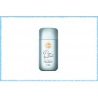 Солнцезащитное молочко с защитой от пота и запаха Suncut Prodefence Multy Block UV Sunscreen Milk, 60 мл.