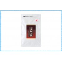 Диетический чай для улучшения метаболизма Tea Life Metabome, 30 пакетиков