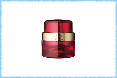 Крем-эссенция с лифтинг-эффектом Phytolift Lift Cream, 25 мл.