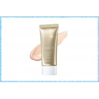 Премиум BB-крем с защитой от солнца Gracy Premium BB Cream, 35 гр.