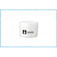 Осветляющий крем-основа под макияж Meishoku Instawhite Tone Up Cream, 50 гр.