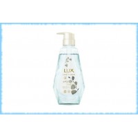 Шампунь для непослушных волос Lux Luminique Oasis Calm, 450 гр.