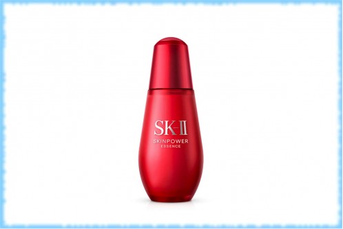 Антивозрастная эссенция SK-II Skinpower Essence, 50 мл.