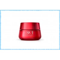 Антивозрастной крем SK-II Skinpower Cream, 50 гр.